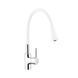 Комплект кухонної мийки KRP C031WHI Geb&uuml;rstet-6350LHM ST131448 фото 15