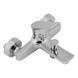 Змішувач для ванни Qtap Nihonto QTNH3022101DC Chrome SD00042244 фото 2