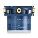 Душова система прихованого монтажу термостатична Grohe QuickFix Grohtherm UA26415SC7 CV030612 фото 6
