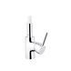 Комплект кухонної мийки KRP C031WHI Geb&uuml;rstet-6350LHM ST131448 фото 20