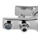 Змішувач для ванни Qtap Nihonto QTNH3022101DC Chrome SD00042244 фото 3