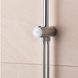 Душевая система Grohe QuickFix Vitalio Start System 250 26817000 CV030604 фото 8