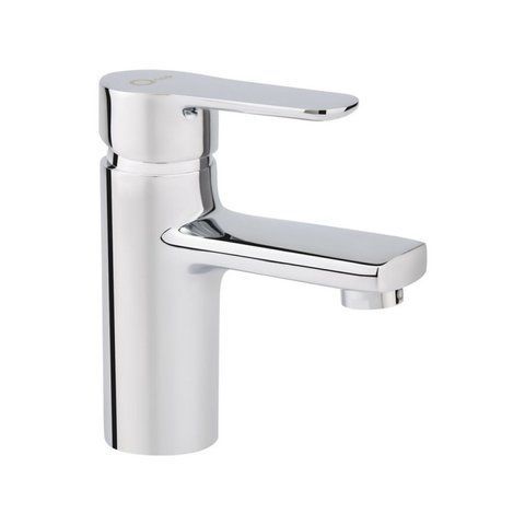 Смеситель для раковины Qtap Eco CRM 001 SD00000777 фото