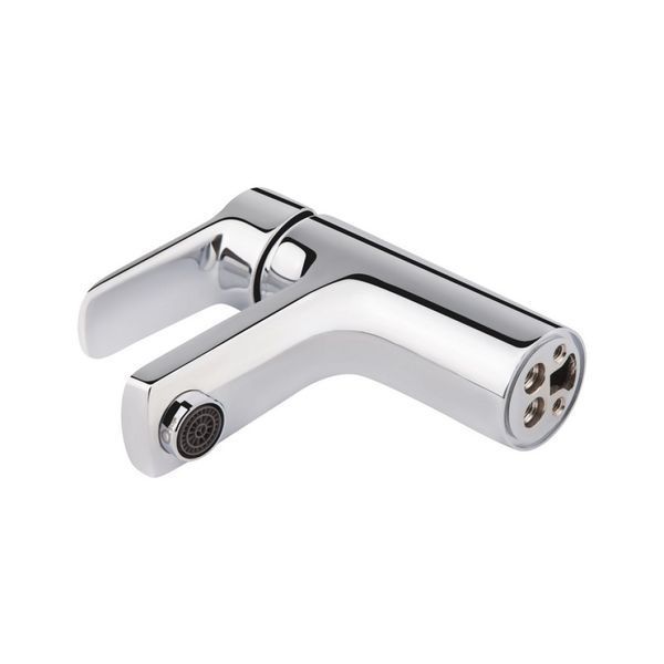 Змішувач для раковини Qtap Eco CRM 001 SD00000777 фото