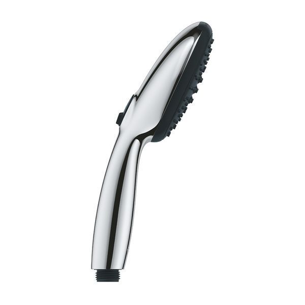 Душова система термостатична Grohe QuickFix Vitalio Comfort System 250 26677001 CV033239 фото