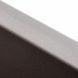 Гранитная мойка для кухни Platinum 4150 SOKIL матовая Дюна 41611 фото 6