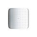 Душова система термостатична Grohe QuickFix Vitalio Start System 250 Cube 26697000 CV030605 фото 5