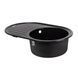 Кухонна мийка Lidz 780x500/200 BLM-14 (LIDZBLM14780500200) SD00043312 фото 4