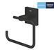 Тримач для туалетного паперу Grohe QuickFix Start Cube 409782430 CV033766 фото 3