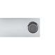 Термостатична душова система прихованого монтажу Qtap Votice QT6443T105NKCSET SD00047640 фото 14