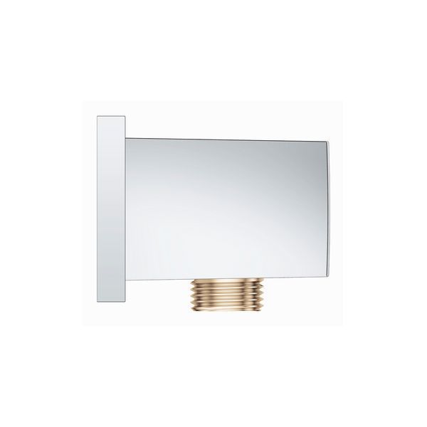 Душевая система скрытого монтажа Grohe QuickFix SmartControl UA202801C2 CV030613 фото