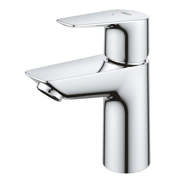 Змішувач для раковини Grohe QuickFix StartEdge S-Size 23900001 CV034348 фото