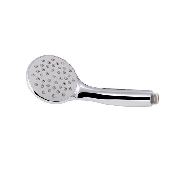 Смеситель для ванны Qtap Eco CRM 005 New SD00000778 фото