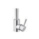 Смеситель для раковины Kroner KRP Edelstahl Klassisch - ESG011 CV022999 фото 7