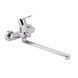Смеситель для ванны Qtap Eco CRM 005 New SD00000778 фото 3