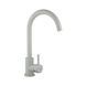 Смеситель для кухни Kroner KRP Edelstahl Klassisch - GRA035 CV023005 фото 3