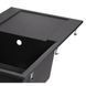 Кухонна мийка Lidz 790x495/230 GRF-13 (LIDZGRF13790495230) SD00043314 фото 4