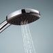 Душова система Grohe Bauloop з гарнітуром Vitalio Comfort 110 і підключенням Vitalio 2908026929 CV036740 фото 17
