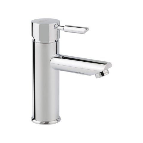 Смеситель для раковины Qtap Elit СRM 001 SD00000813 фото