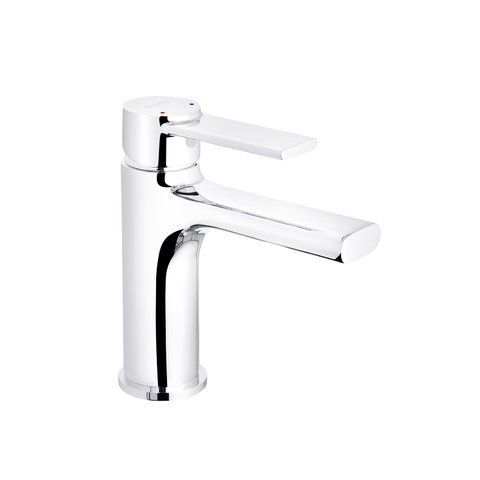 Смеситель для раковины Kroner KRP Basis - C010 CV024300 фото