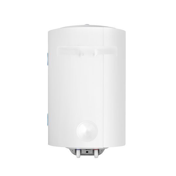 Водонагреватель Ariston PRO1 R 80 VTD 1,8K с мокрым ТЭНом 3201814 CV034081 фото