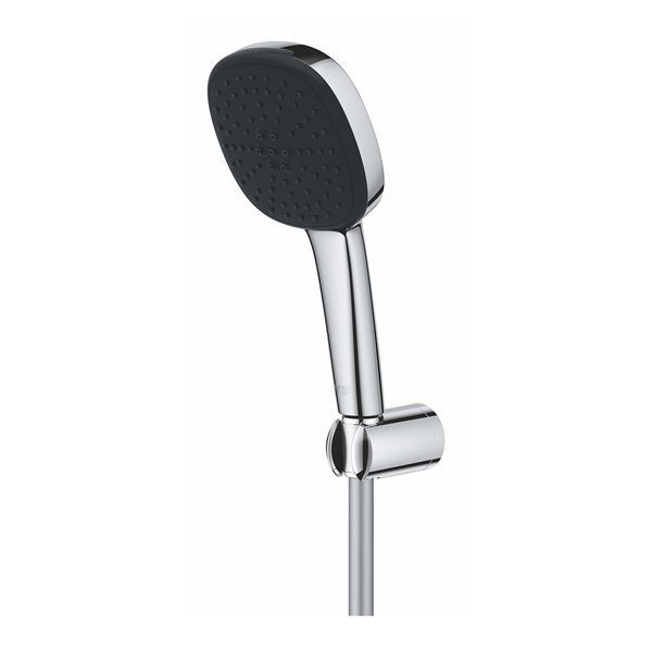 Душовий набір Grohe QuickFix Vitalio Comfort 110 26399001 CV033244 фото