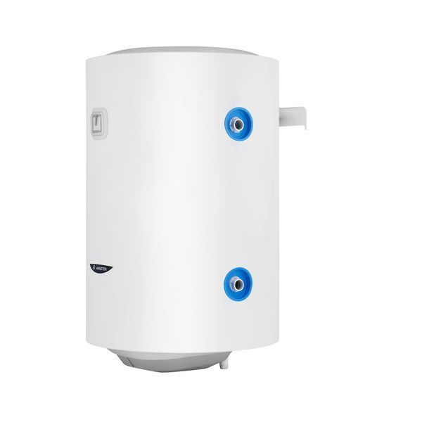 Водонагреватель Ariston PRO1 R 80 VTD 1,8K с мокрым ТЭНом 3201814 CV034081 фото