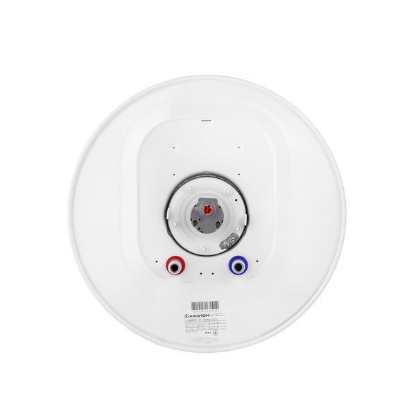 Водонагреватель Ariston PRO1 R 80 VTD 1,8K с мокрым ТЭНом 3201814 CV034081 фото