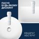Смеситель для раковины Grohe QuickFix Dice ES S-Size 1018610000 с донным клапаном CV036203 фото 12