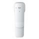 Смеситель для раковины Grohe QuickFix Dice ES S-Size 1018610000 с донным клапаном CV036203 фото 17