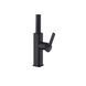 Комплект кухонної мийки KRP SCH03918 Schwarze - 7849RHM PVD ST042861 фото 20