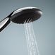 Душова система прихованого монтажу Grohe Vitalio Start 250 з виливом для ванни та змішувачем Bauloop UA290810R3 CV036742 фото 18