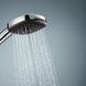 Душовий набір Grohe QuickFix Vitalio Comfort 110 26399001 CV033244 фото 8