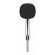 Душовий набір Grohe QuickFix Vitalio Comfort 110 26399001 CV033244 фото 3