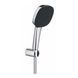 Душовий набір Grohe QuickFix Vitalio Comfort 110 26399001 CV033244 фото 1