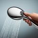 Душова система прихованого монтажу Grohe Vitalio Start 250 з виливом для ванни та змішувачем Bauloop UA290810R3 CV036742 фото 16