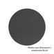Кухонная мойка Kroner KRP Schwarze - 4843HM PVD (3.0/1.0 мм) CV022792 фото 7
