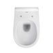 Комплект 4 в 1: Інсталяція Grohe Rapid SL 3 в 1 38772001 + Унітаз безободковий Kroner Oker WHI533536 RIMLESS з сидінням Slim Duroplast / Soft-close / Quick relase KO533536WHIR (38772001KO533536) CV033828 фото 10