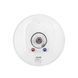 Водонагреватель Ariston PRO1 R 80 VTD 1,8K с мокрым ТЭНом 3201814 CV034081 фото 6