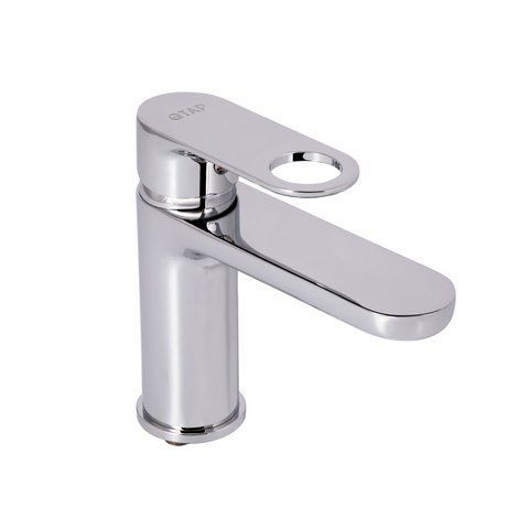 Смеситель для раковины Qtap Jay QTJAY270CRM45539 Chrome SD00051663 фото