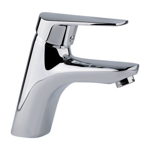 Смеситель для раковины Qtap Jody СRM 001 SD00027893 фото