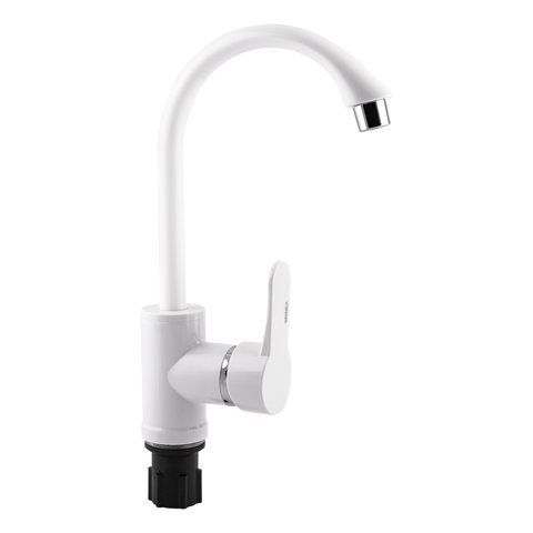 Смеситель для кухни Brinex 40W 007 SD00040811 фото