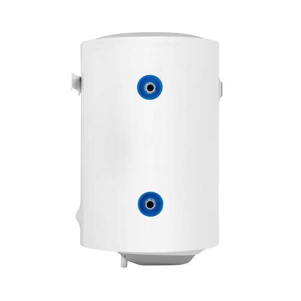 Водонагреватель Ariston PRO1 R 80 VTS 1,8K с мокрым ТЭНом 3201815 CV034082 фото