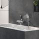 Rainshower Smartactive Cube 130 Душевой набор, 3 режима струи (26589000) 26589000 фото 11