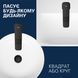 Смеситель для раковины Grohe QuickFix Dice ES S-Size 1018612430 с донным клапаном CV036204 фото 12