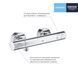 Змішувач термостатичний для душу Grohe QuickFix Precision Get 34773000 CV033597 фото 3