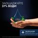 Смеситель для раковины Grohe QuickFix Dice ES S-Size 1018612430 с донным клапаном CV036204 фото 7