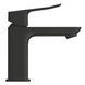 Смеситель для раковины Grohe QuickFix Dice ES S-Size 1018612430 с донным клапаном CV036204 фото 15