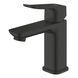 Смеситель для раковины Grohe QuickFix Dice ES S-Size 1018612430 с донным клапаном CV036204 фото 16