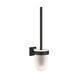 Йоржик для унітаза настінний Grohe QuickFix Start Cube 409772430 CV033772 фото 1